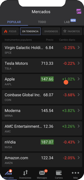 Best Stocks to Buy