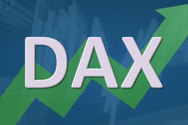 What is the DAX 30 Index?