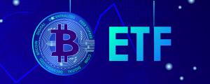 ¡Los tan esperados ETFs de Bitcoin ya están disponibles en la plataforma Libertex! 