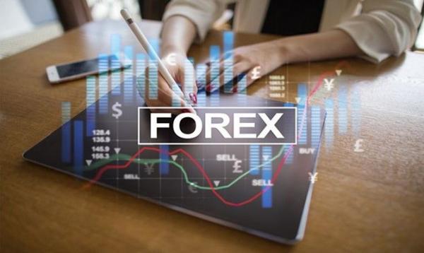 Photo for forex forex programming