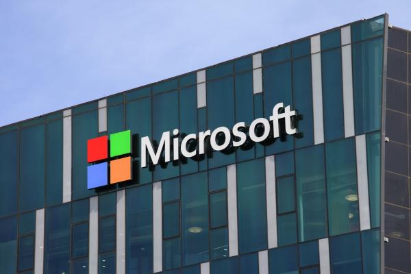 ¿Cómo operar con Acciones de Microsoft?