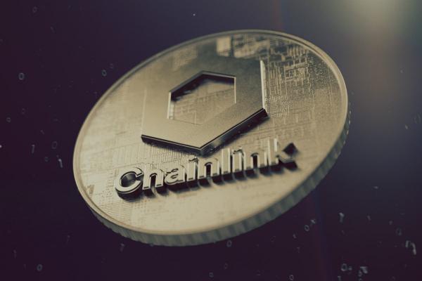 Chainlink