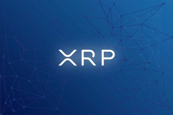 Ripple (XRP)