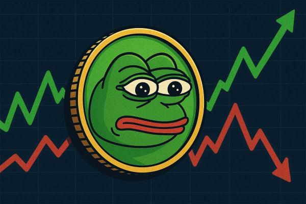 La Pepe Coin prediccion