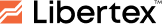 Libertex logo