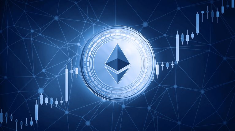 What is Ethereum and how does it work? A beginners guide
