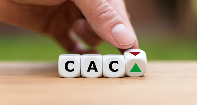 What Is CAC 40, and Should I Invest in It?