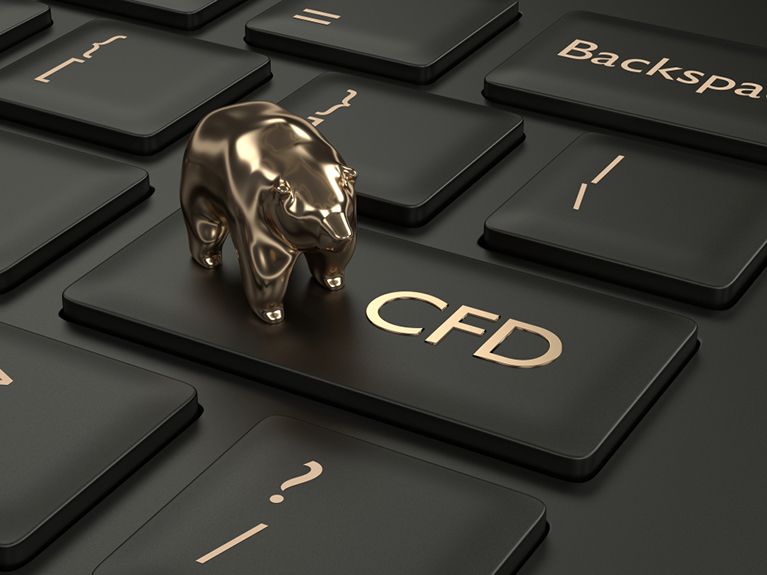 investieren sie in bitcoin-apps cfd futures trading