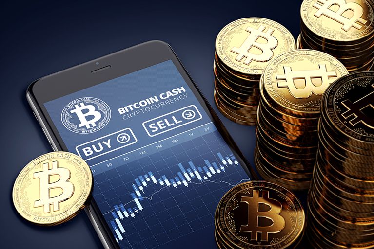 Bitcoin Billionaire ™ - 🥇 Site-ul oficial [ACTUALIZAT]