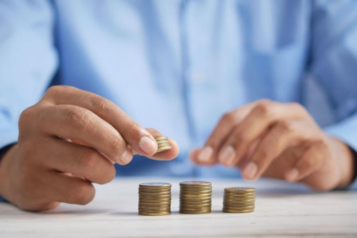 Conoce las ventajas de participar en un invertir en un Fondo Común de Inversión