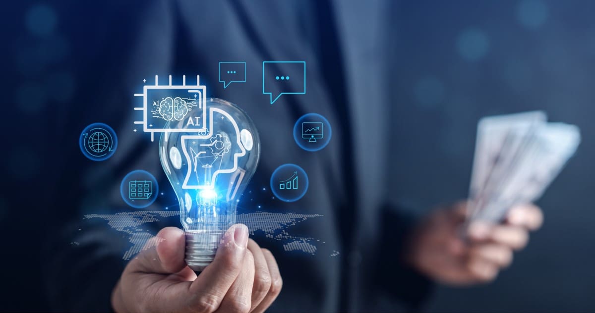 Las mejores estrategias de trading automatizado con inteligencia artificial