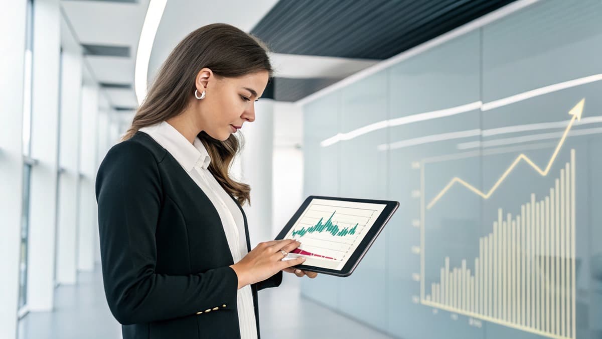 Formas de invertir en petróleo: CFDs, futuros, ETFs, acciones