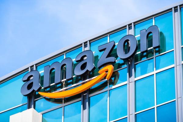 How to Buy and Trade Amazon Stocks