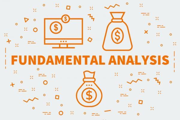 Fundamental Analysis: A Perfect Tool for Every Market