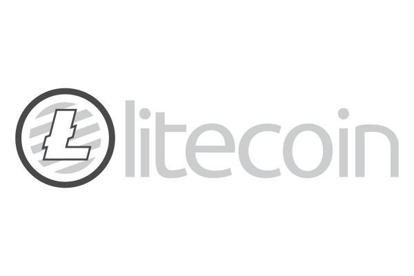 What is Litecoin and how does It work? A guide for beginners