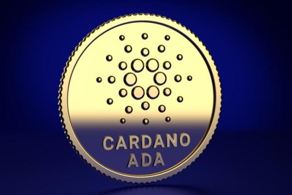 token de Cardano (ADA)