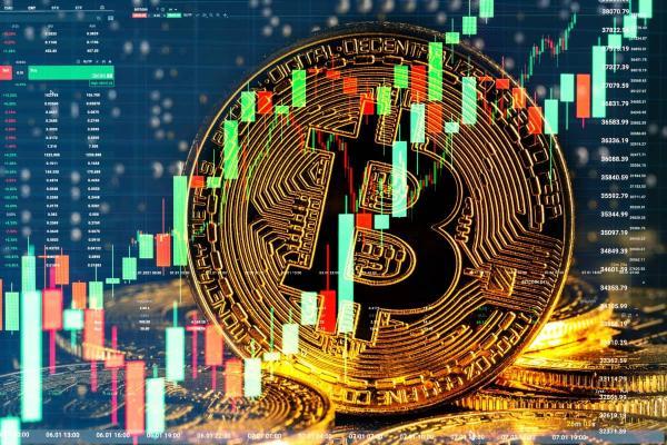 mercato del futuro bitcoin