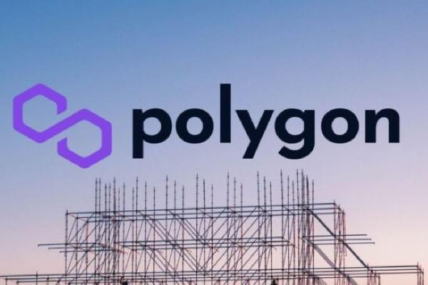 ¿Qué es Polyglon? Todo sobre esta criptomoneda.