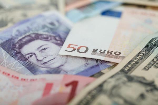 Cambio de divisas en Chile: convierte pesos chilenos a otras monedas del mundo.