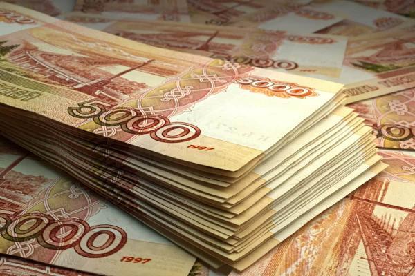 ¿Cuánto cuesta el rublo ruso?