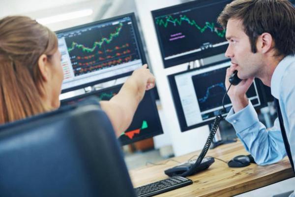 ¿Qué es el indicador ADX en trading?