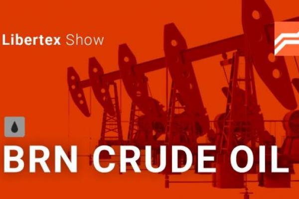 Saudi Arabia cuts oil production