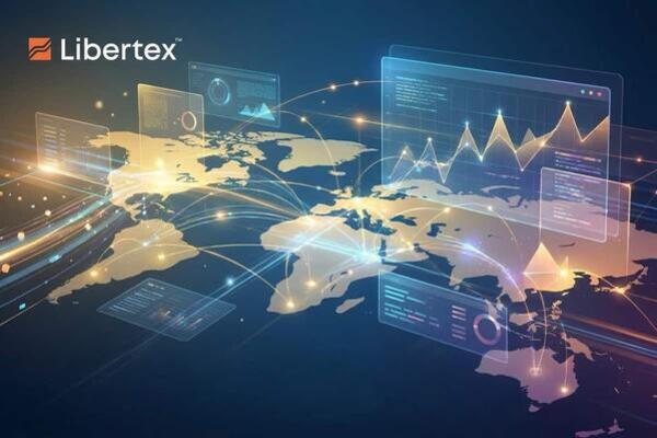 Forex market overview