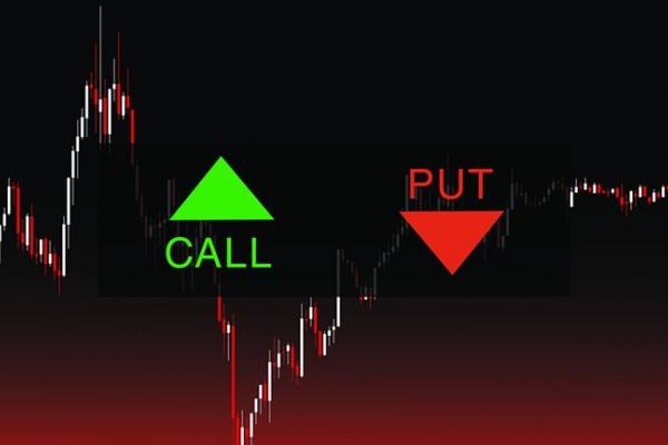 Binary trading vs. CFD trading: What is the difference?