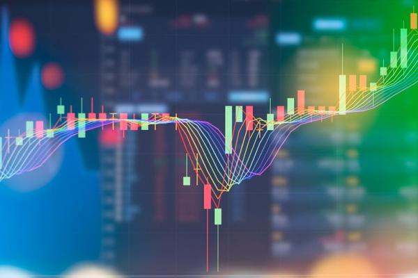 CFD trading vs futures: what is the difference?