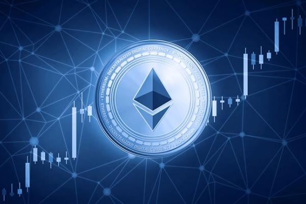 Ethereum What Is