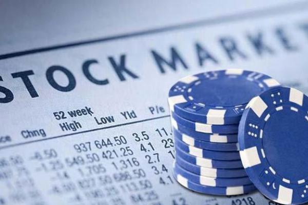 What are Blue Chip Stocks?