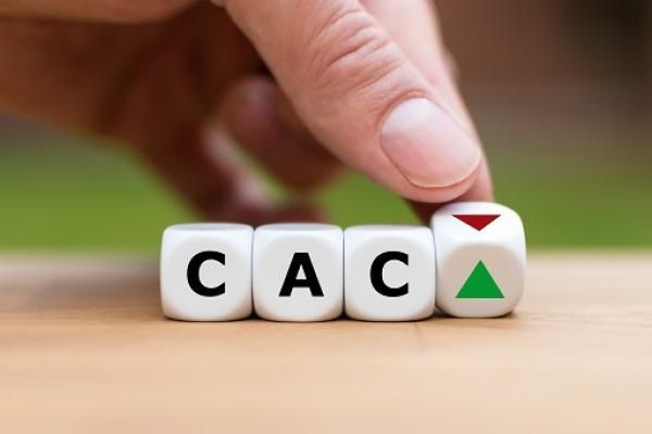 What Is CAC 40, and Should I Invest in It?