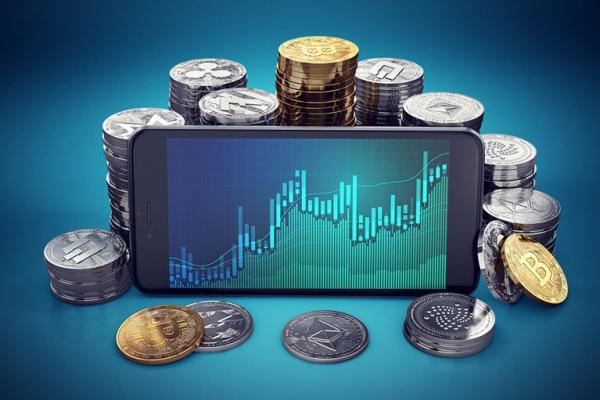 New and promising cryptocurrencies to Invest in 2019
