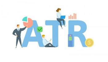 ATR Indicator