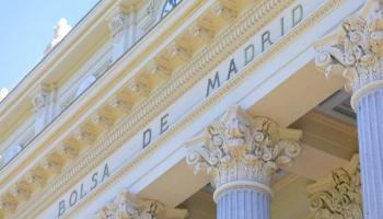 What is the IBEX 35 Index?
