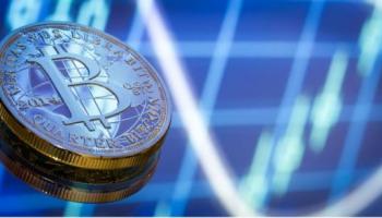 ¿Qué deberías saber a la hora de comprar Bitcoin?