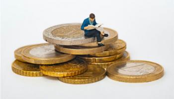 ¿Cómo superar tus miedos antes de invertir?