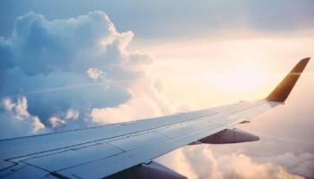 Latam Airlines Group es un holding chileno que cotiza en más de tres bolsas de valores. 