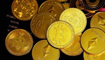 Monero