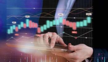 Conoce el significado del término HODL y su relación con el universo crypto.