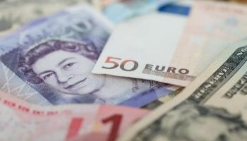 Cambio de divisas en Chile: convierte pesos chilenos a otras monedas del mundo.