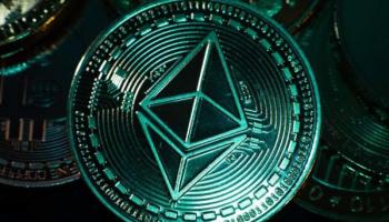 ERC 721: un estándar para NFT que operan dentro de Ethereum