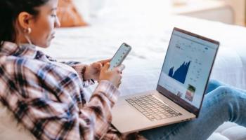 OBV: la herramienta utilizada por traders para el análisis financiero