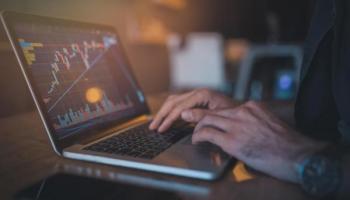 Conoce los conceptos básicos para el uso de spreads en el trading de Forex