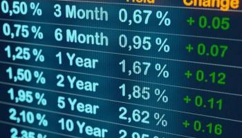 ¿Cómo invertir en la bolsa desde Chile?