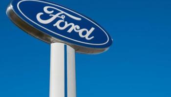 ¿Por qué invertir en acciones de Ford?