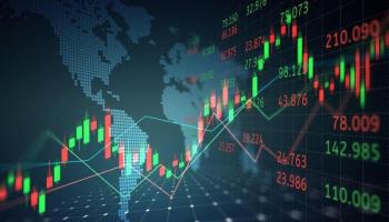 ¿Cómo operar con el indicador Alligator?