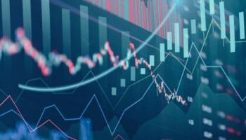 ¿Cómo afecta la capitalización bursátil a los inversionistas?