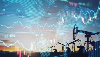 ¿En qué commodities de Chile conviene invertir?