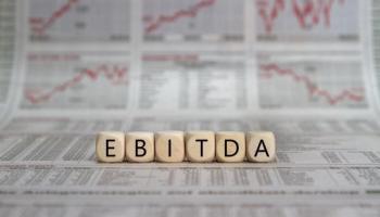 ¿Qué es EBITDA y para qué sirve?